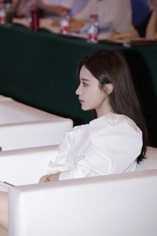 黑历史网红吃瓜,吃瓜群众眼中的娱乐圈风云