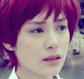 黑历史网红吃瓜,吃瓜群众眼中的娱乐圈风云