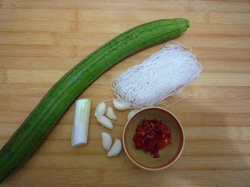 乳腺癌可以吃黑茄瓜,黑茄瓜助力乳腺癌患者健康饮食