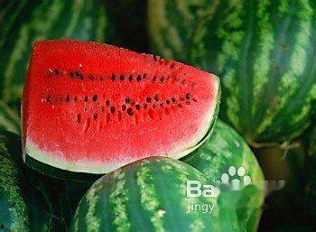 乳腺癌可以吃黑茄瓜,黑茄瓜助力乳腺癌患者健康饮食