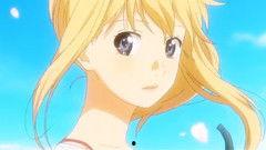 动漫日批视频,盘点那些让人欲罢不能的精彩瞬间