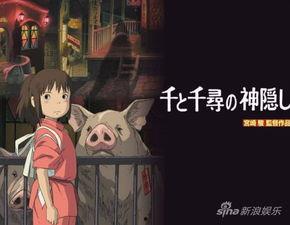 动漫日批视频,盘点那些让人欲罢不能的精彩瞬间