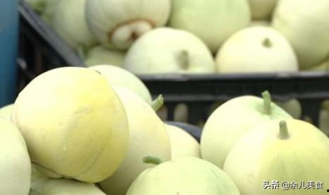 香瓜视频,带你领略短视频的魅力与创意