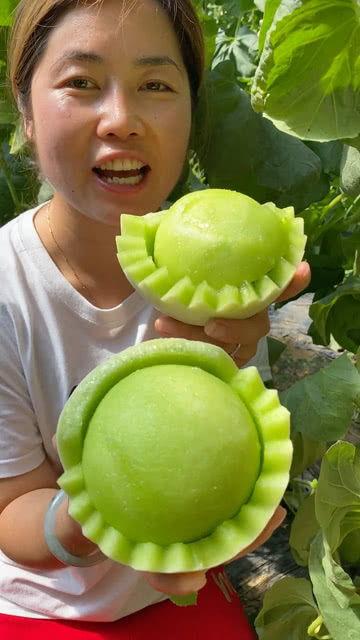 香瓜视频,带你领略短视频的魅力与创意