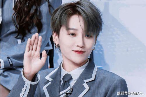 今日吃瓜刘雨昕,揭秘娱乐圈幕后故事