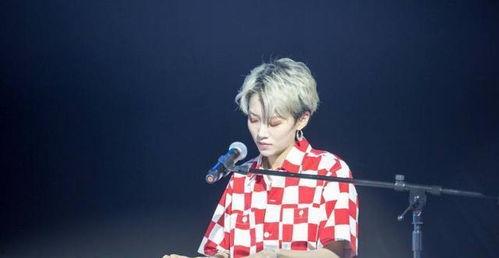 今日吃瓜刘雨昕,揭秘娱乐圈幕后故事