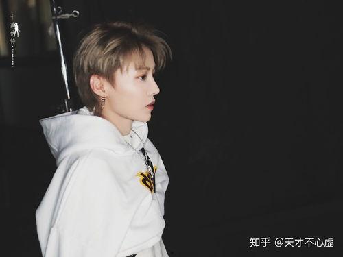 今日吃瓜刘雨昕,揭秘娱乐圈幕后故事