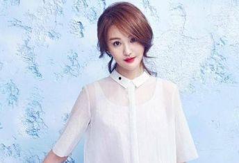 张津瑜九分十秒黑料吃瓜,娱乐圈风波再起