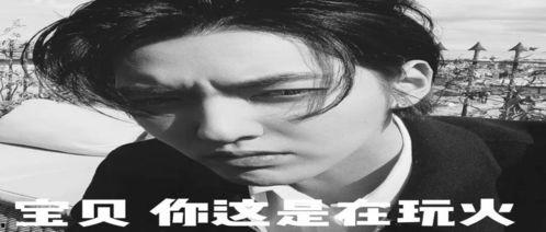 今日吃瓜文案搞笑句子,搞笑文案盘点