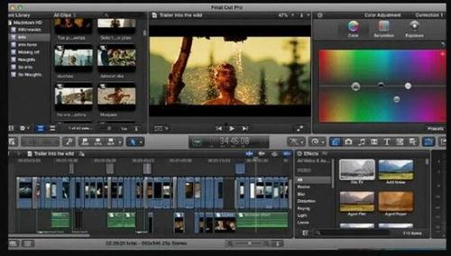 视频剪辑师,师生互动瞬间精彩集锦