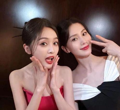 热点事件吃瓜黑料