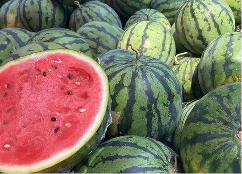 二瓜今日价格,市场动态一览”