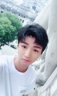 王俊凯今日吃瓜视频,揭秘娱乐圈幕后故事