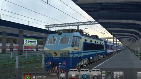 火车视频大全,穿梭时空的铁路之旅