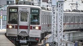 火车视频大全,穿梭时空的铁路之旅