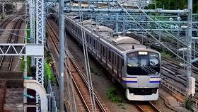 火车视频大全,穿梭时空的铁路之旅