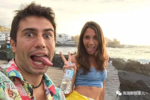 后入式啪啪啪视频