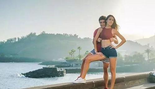 后入式啪啪啪视频