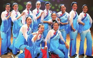 一个人跳舞视频,捕捉舞者风采的精彩瞬间