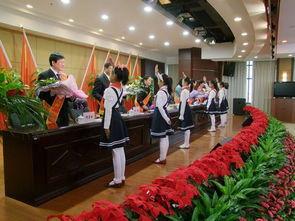 今日瓜州县马世林,探寻瓜州历史文化新篇章