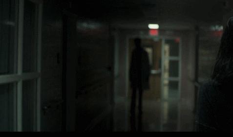 恐怖电影视频,揭秘恐怖电影背后的惊悚瞬间