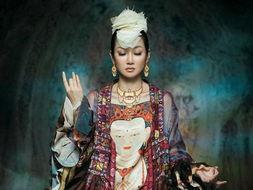 萨顶顶万物生视频,探寻生命之源的奇幻之旅