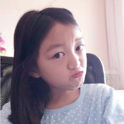 国产自拍视频,捕捉生活瞬间，展现时代风采