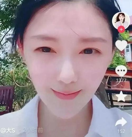 国产自拍视频,捕捉生活瞬间，展现时代风采