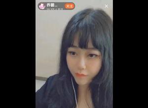 国产自拍视频,捕捉生活瞬间，展现时代风采