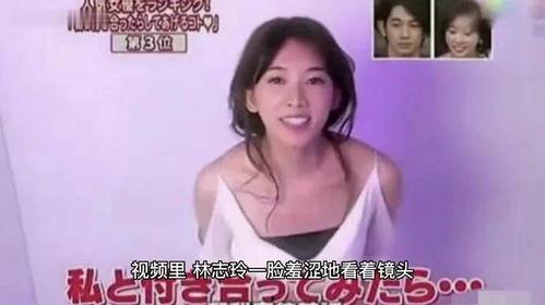 尺度大视频,揭秘宏大叙事背后的精彩瞬间