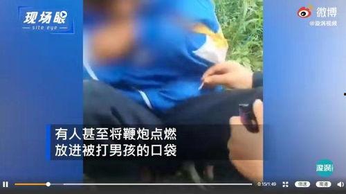 柳州今日吃瓜新闻视频,揭秘热门视频背后的惊人真相