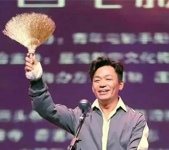 吃瓜爆料40,揭秘娱乐圈背后的惊人真相