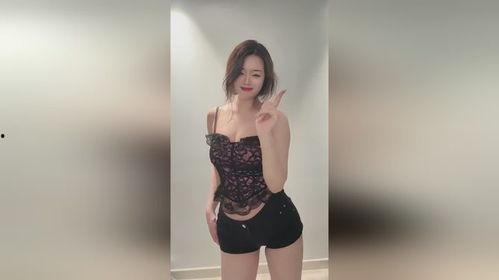 性感美女跳舞视频,性感美女热舞视频集锦