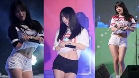 性感美女跳舞视频,性感美女热舞视频集锦