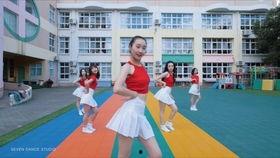 舞蹈视频小学生,小学生舞蹈视频魅力展现