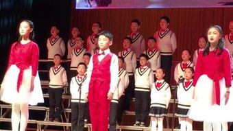 舞蹈视频小学生,小学生舞蹈视频魅力展现