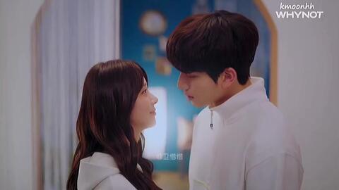 谈恋爱视频,恋爱视频中的浪漫回顾