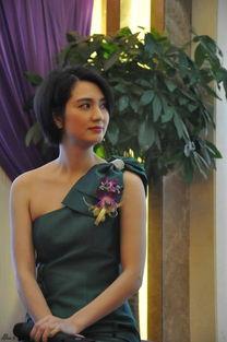 洪欣吃瓜爆料是真的吗,真相还是谣言？