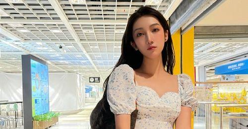 洪欣吃瓜爆料是真的吗,真相还是谣言？