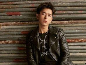 吃瓜杨烁爆料是真的吗,吃瓜杨烁爆料真实性揭秘