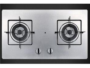 燃气灶拆卸视频教程,视频教程快速上手