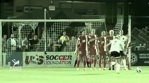 午间福利视频,轻松一刻，视频带你领略欢乐时光