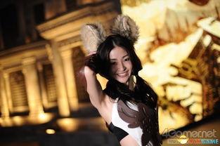 午间福利视频,轻松一刻，视频带你领略欢乐时光