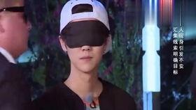 吃瓜姐爆料,揭秘娱乐圈惊人内幕