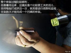 凹凸视频网站,揭秘热门影视娱乐的潮流聚集地