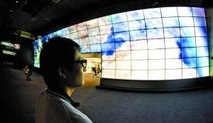 凹凸视频网站,揭秘热门影视娱乐的潮流聚集地