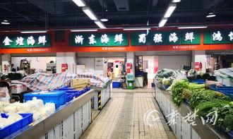 万邦批发市场今日瓜价,今日瓜价行情一览