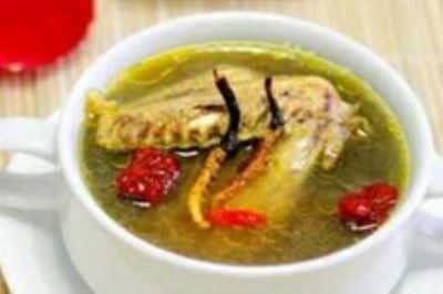 炖鸽子汤的做法视频,炖鸽子汤的秘制做法大揭秘