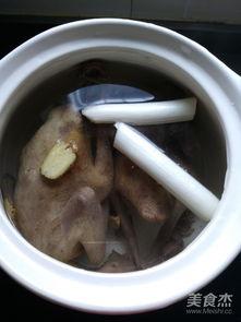 炖鸽子汤的做法视频,炖鸽子汤的秘制做法大揭秘