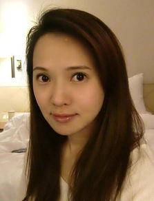 爱爱视频,情感与欲望的交织